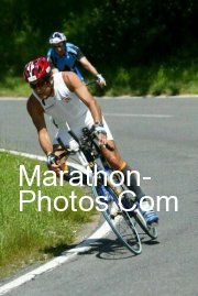 gal/Challenge Roth 2006/ABB0243.jpg